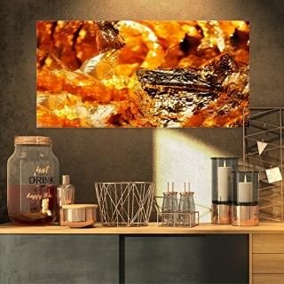 DesignArt Shiny󥸥ݥȥХ 32x16  PT9317-32-16