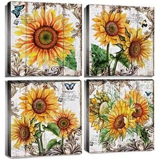 Ҥޤꥭå ե Х롼 륢 ӥơ ե   Х 12x12 ۡǥ졼