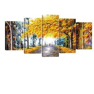 Wieco Art&nbsp;&ndash;&nbsp;Autumn Love ե졼դ졼ץȥХ 5ѥͥ Ūʿʤ