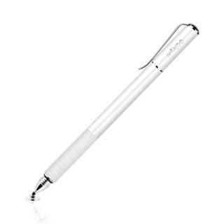 Mixoo åڥ å꡼ ǥ&եСå 21 ⴶ ˥С륹饹 iPad iPhone ֥å ¾