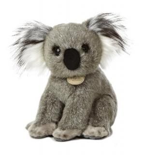 KOALA