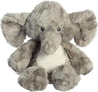 ebba - Luxe - 12 Peanut