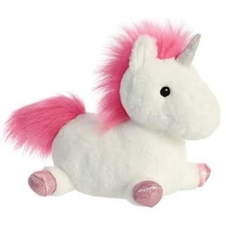 Aurora - ޥ󥳥쥯 - 10 ԥ󥯥˥