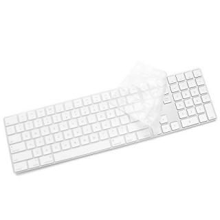 Masinoꥳ󥭡ܡɥСĶܡɥfor Apple Magicܡɤǿͥѥåmq052ll / A USѸ쥤 I