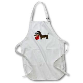 Janna Salak Designs塼ȸBe Mine HeartåեȥեĹ2276.2