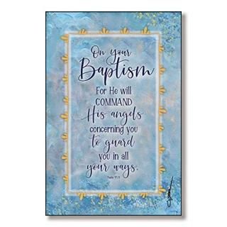    󥹥ԥ졼ͿѶ 6x9 - ķե졼 &  &ߤ겼եå  Ϥˤʤ