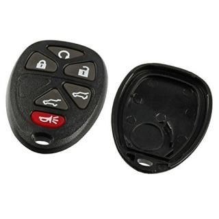 OUC60270Ŭ g-427-case