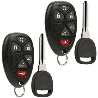 OUC60270OUC60221 + ڥ g-427 46-key