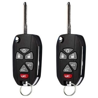 G-416-427-եåP g-427-flip