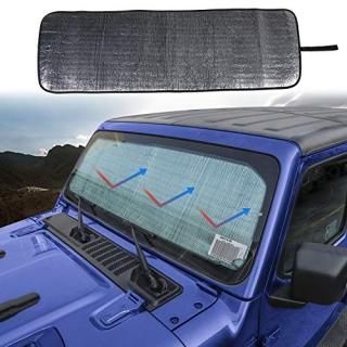 JeCar �ե���ȥ��饹 ���󥷥����� �ޤꤿ���߼� ����Х����� ����ߥۥ��� ���󥷥����� ����ƥꥢ���������꡼