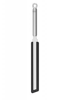 Turner - Rosle Rosle Crepes Turner Stainless Steel Edelstahl 32.5 x 3 x 1.6 cm