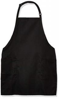 Uncommon Threads ץ Ĵǽ 2ĤΥѥåݥåդ One Size ֥å 3016