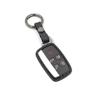 M.JVisun եȥꥳСܥեСƥ㥫С ɥС ⡼ȥե֥ ɥСǥХ꡼ 4/