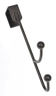 ɡޥϡɥ4??1770?Over The Door One֥եå֥