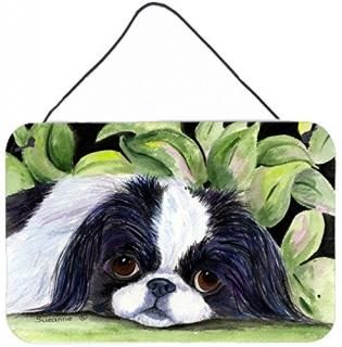 饤SS8322DS812ܤΥ⥢߶°ɤɥϥ󥮥󥰥ץʪ