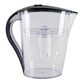 Vitapur VWD3506BL 10-Cup Water Pitcher