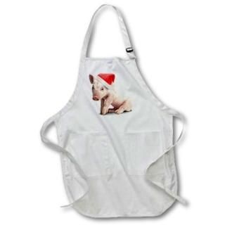 Apr _ 4574?Holidays??ꥹޥ??ץ Black-Full ֥å apr_4574_4