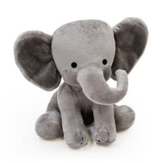 Bedtime Originals Plush Toy Humphrey Elephant by Bedtime Originals