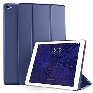 DTTO iPad Air2  ľ  Ķ TPU եȡ֥ȥ꡼/꡼ײץޡȥС ޤ  ޡȥܡ