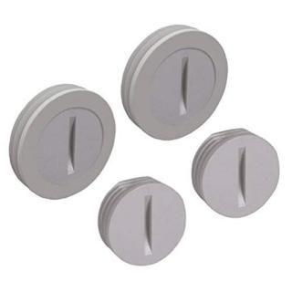 Hubbell-Bell PCP47550GY ɿ奢꡼ °ĥץ饰դ 1/2 3/4 ݥХå 졼