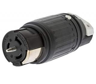 Hubbell CS8164C åͥ 50ڥ 480V 3 4磻䡼