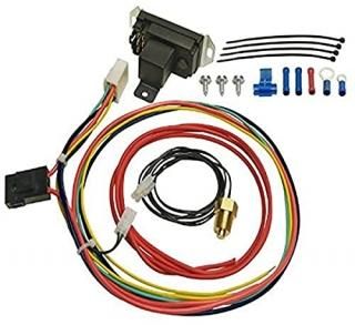 Derale 16749 Ĵǽʥե󥳥ȥ顼 ֥å