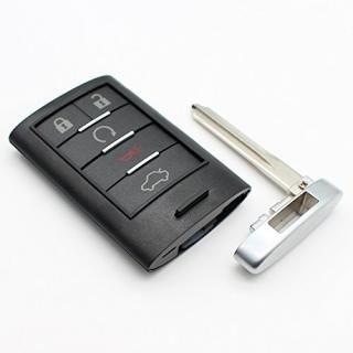 5ܥ󥹥ޡȥ⡼ȥȥFobǥåDTS CTS STS XTS 2005?2006?2007?2008?2009?2010?2011