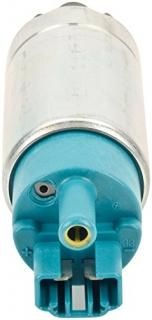 Bosch 69496 Original Equipment Replacement Elecric Fuel Pump