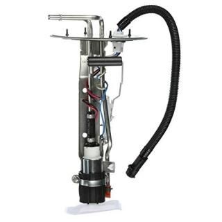 Delphi HP10089-11B1ϥ󥬡ݥץ֥