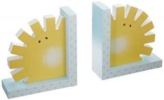 Borders Unlimited Noah's Pastel ڥ 󥷥㥤 Ҷѥ֥å ޥ顼