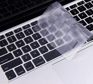 MacBook ܡɥС åСդ 13 A1706 15 A1707 2017ǯȯ Old MacBook Pro 13 15 1