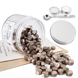 Yoption Ϲӡ 165 Ȭѷåӡ ɥͻסդ Ϲ AGUS156