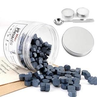 Yoption Ϲӡ 165 Ȭѷåӡ ɥͻסդ Ϲ AGUS156