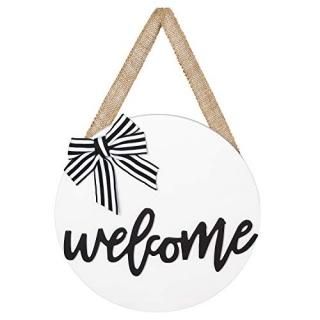 Dahey Ѥʥեȥɥ饦ߤ겼 JJZW010D