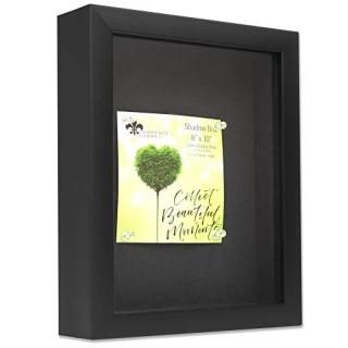 Lawrence Frames ɥܥåե졼 8x10
