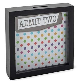 Admit 2Polka Dot 7?x 7֥åɥܥå֥åȥۥ