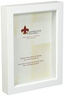 󥹥ե졼795257ۥ磻Treasureܥåɥܥåե졼ࡢ5?by 7-inch