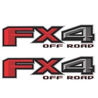 GOLD HOOK FX4 ե ǥ ѥƥå  ե F 150  ٥åɥɥ֥ 4x4 ȥå ѡǥ塼ƥ F