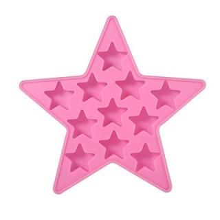 5륷ꥳ󥢥塼֥ȥ쥤ե꡼ⷿ᡼ġfor֥Сѡƥfor Making Homemadeǥ