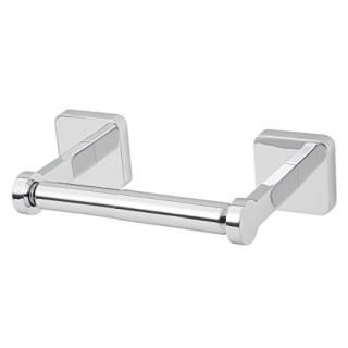 Speakman SA-2405 Kubos Toilet Paper Holder Polished Chrome 141