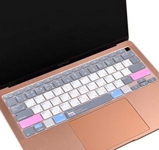 CaseBuy MacBook Air 2020 ܡɥС 硼ȥå ܡɥ MacBook Air 13 2020ǯȯǥ 