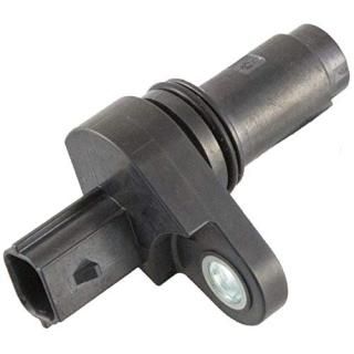 Walker Products 235-1212 󥸥󥫥ॷեȰ֥󥵡