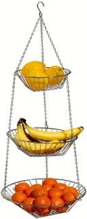 HomeeEssentials 磻䡼ݤ3ʥХå BK-007-2