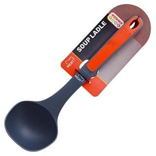 The Kosher Cook פ - Υ󥹥ƥåꥳ Ŭʥϥɥ ʪ䤿ʪѥӥ&å󥰥ס - ʬ