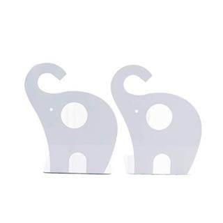 Leoyoubei ơ֥å եȥѥåդ êݸ ê ߤ إӡ  1 ۥ磻