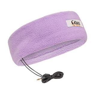 CozyPhones꡼ץإåɥեȥ٥Хå-Ķۥ-Τ˺ǤŬʥإåɥե-ι饯̲ۡɤ˺Ŭ-VIOLE