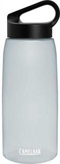 CamelBak Pivot Water Bottle - Echo Plastic 10% renewable plant-based material - 