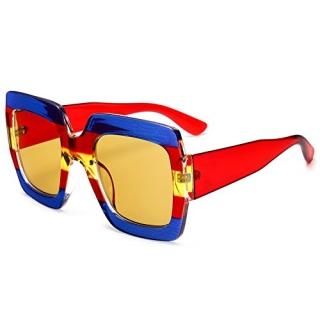 ե졼 С 󥰥饹 ǥ ӥåեå󥷥 US  L