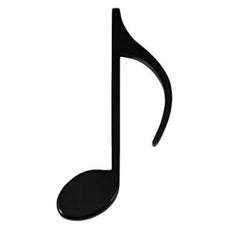  8 ʬθžɳݤ