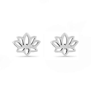 Boma Jewelry 󥰥С ϡβ åɥԥ